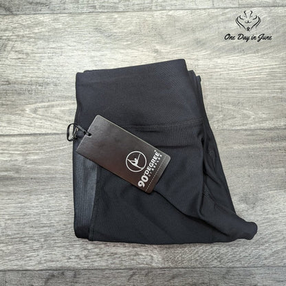 90 Degree Yoga Leggings Style CW67230 Size M