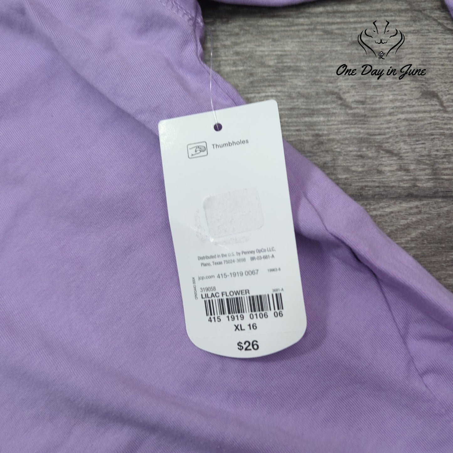 Xersion Long Sleeve V Neck Top Size XL