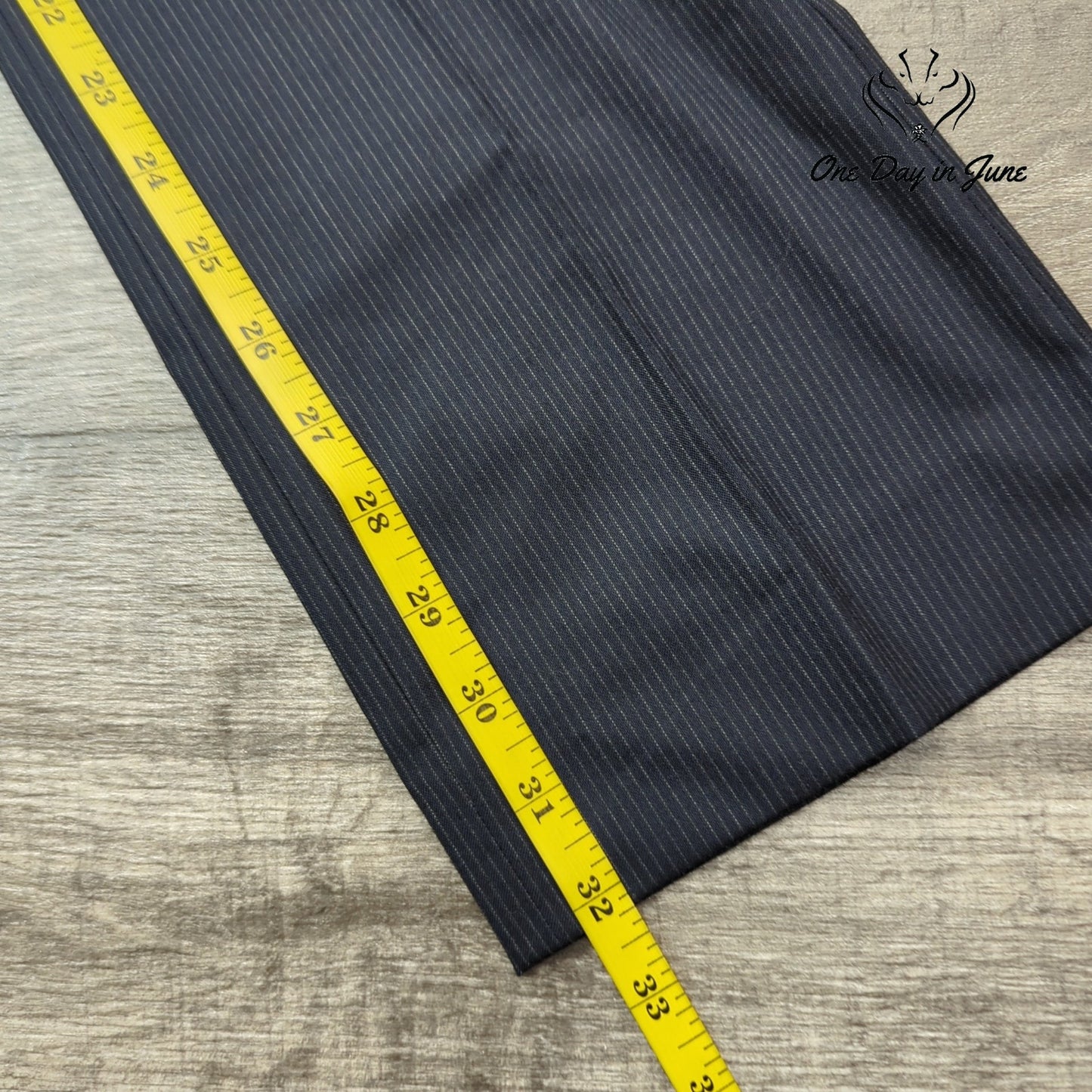 The Limited Drew Fit Boot Cut Pants Size 2