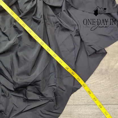 Blooming Jelly Plus Size Swimdress One Piece Swimsuit Size 4XL