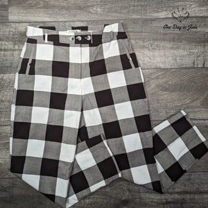 Cato Est. 1946 Straight Leg Pants Size 12