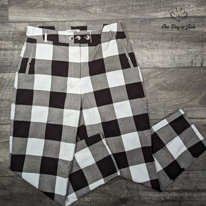 Cato Est. 1946 Straight Leg Pants Size 12