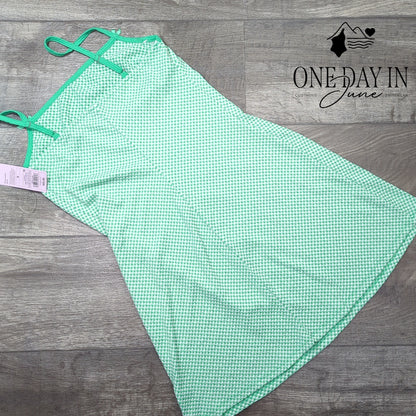 Wild Fable Mini Dress Size S