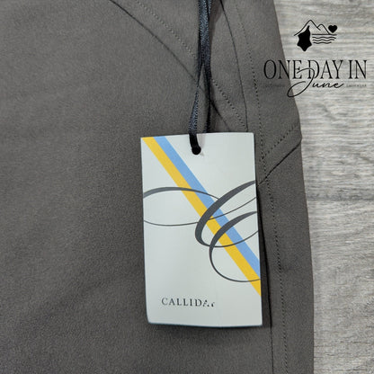 Callidae Riding Breeches Size 16 (34)