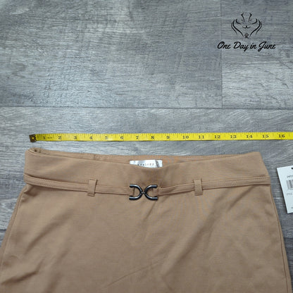 Retrology Pencil Skirt Size M