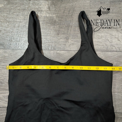 Topcloset Sleeveless Tennis Dress Size S