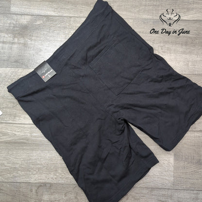 Airwalk Drawstring Shorts Size L