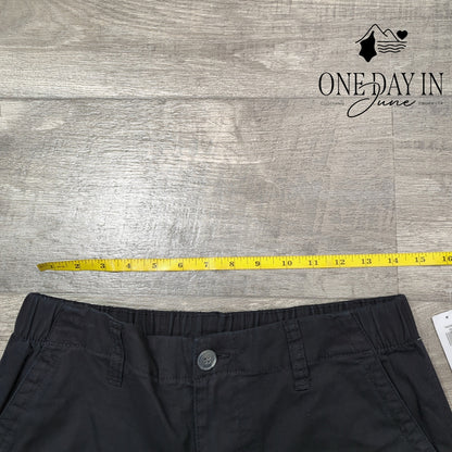 Old Navy Straight Leg Pants Size M