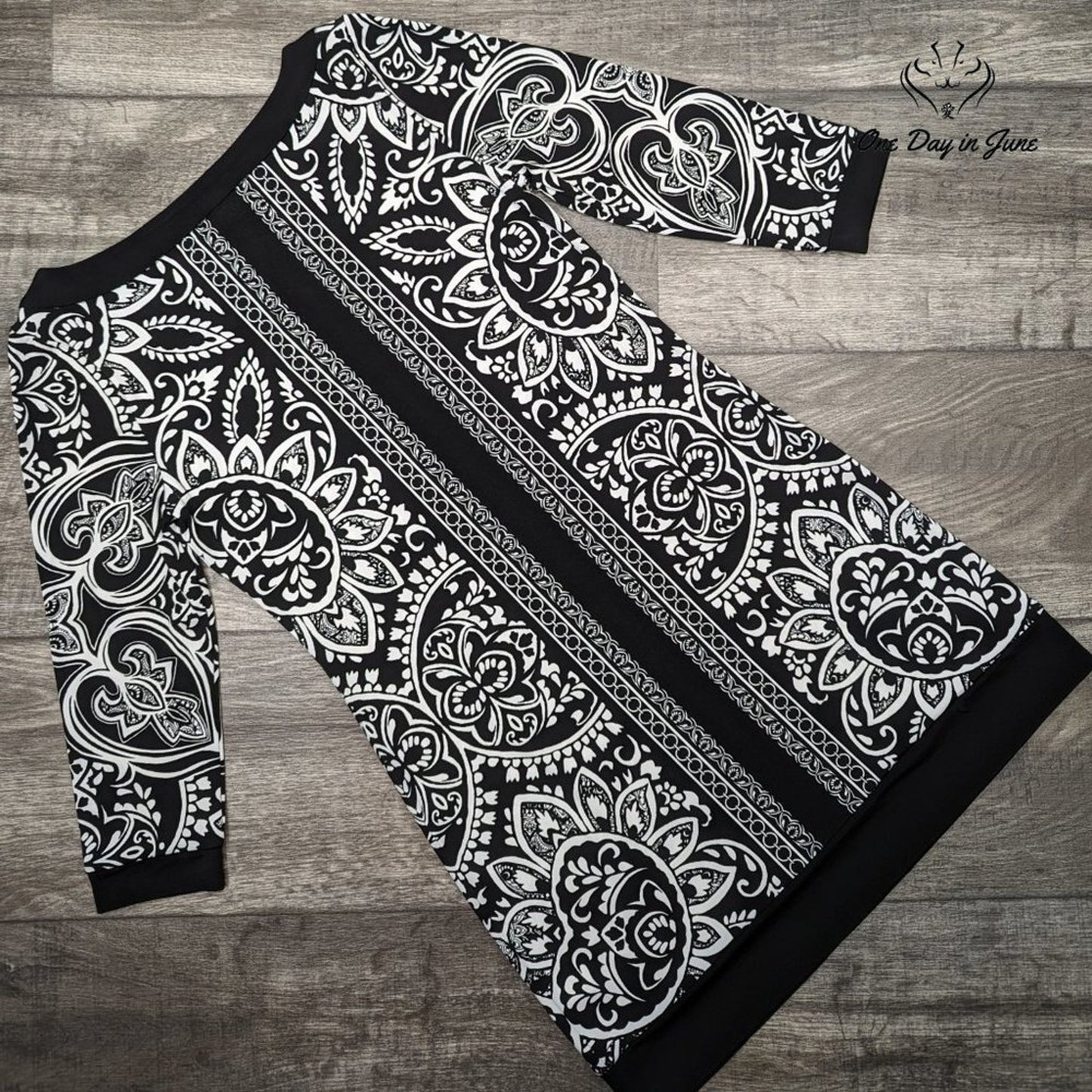 White House Black Market Nomad Mini Dress Size XXS