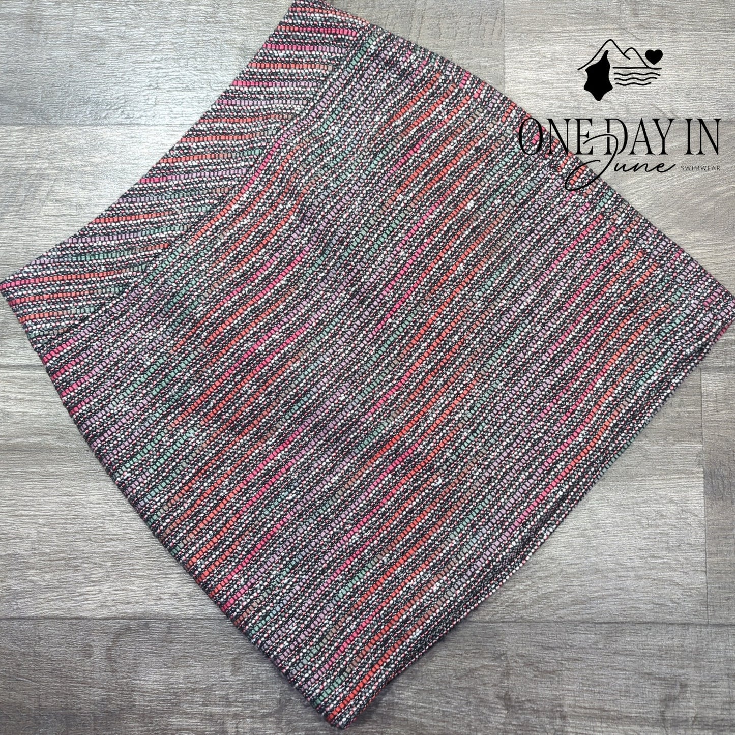 Loft Petite Mini Skirt Size 2P