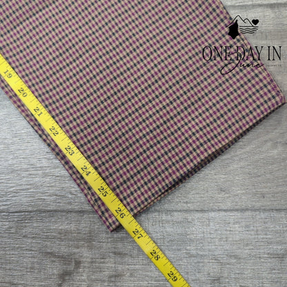 Old Navy Petite High Rise Pixie Straight Leg Pants Size 16P