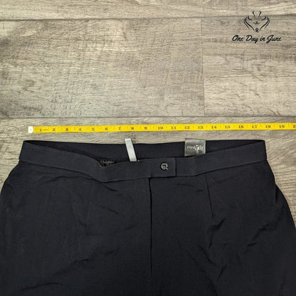 East 5th Plus Size Straight Leg Pants Size 16W