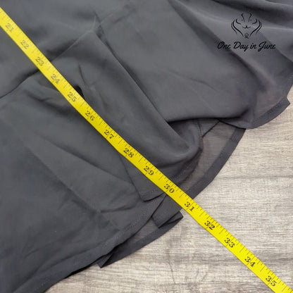 Lulus 1/2 Sleeve Mini Dress Size S