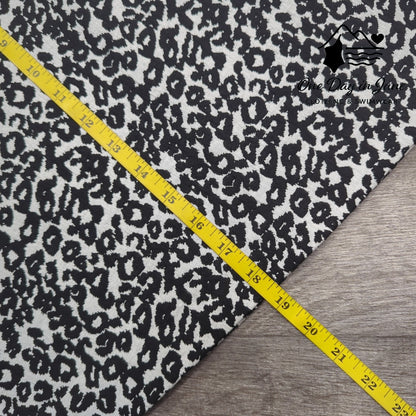 Express Pull On Pencil Skirt Size M