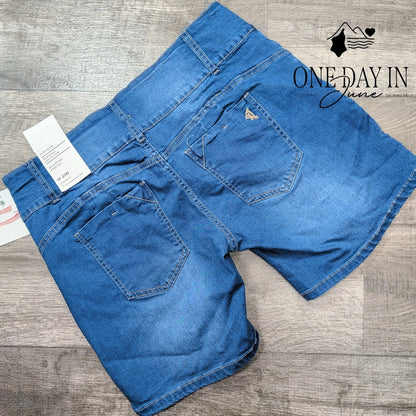 VIP Jeans Sculpting Stretch Denim Jeans Size 20