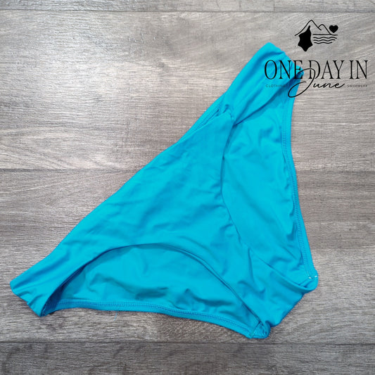 A.Che Moderate Bikini Bottoms Size XL