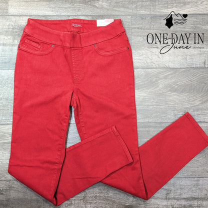 Chico's Jegging Jeans Size Chico's 0 (4)