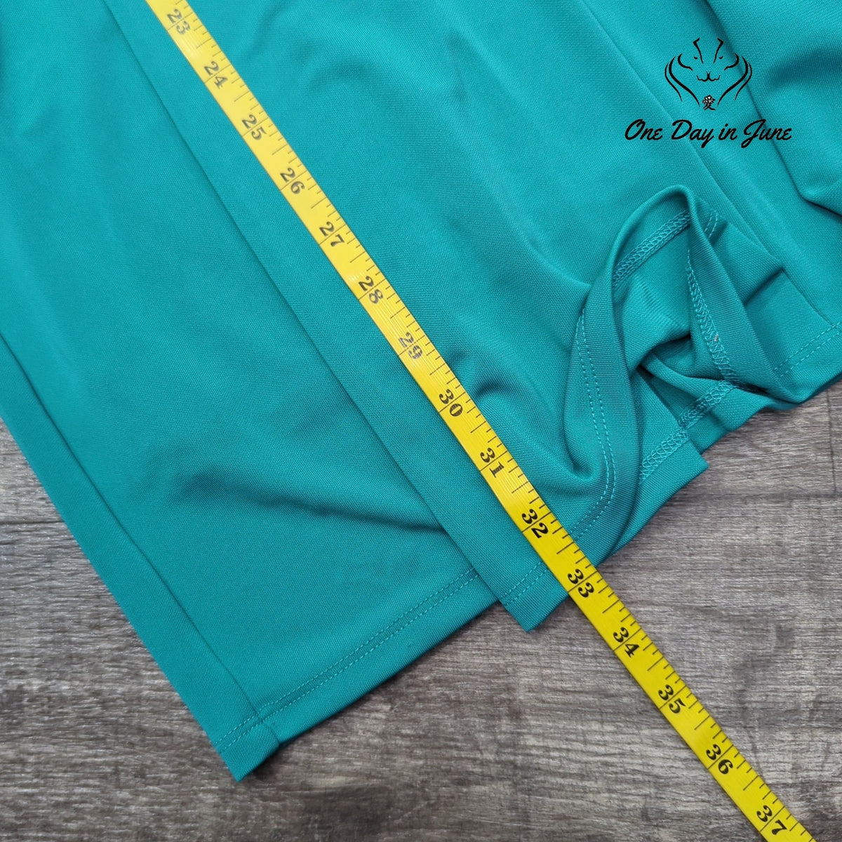 Cinq a Sept Vallory Gathered Midi Skirt Blue Jade Draped Knot NWT Size 0