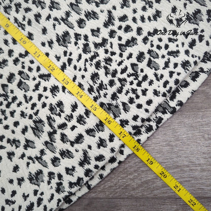 Loft Mini Skirt Size S