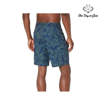 Goodthreads 9" Board Shorts Size 34
