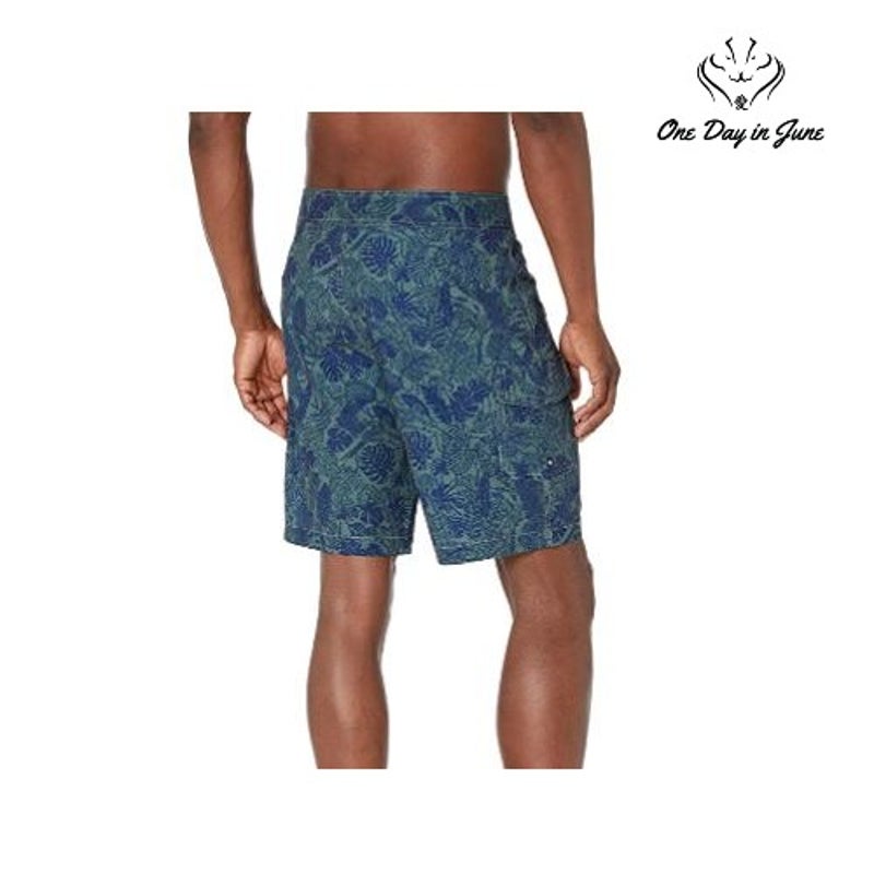 Goodthreads 9" Board Shorts Size 34