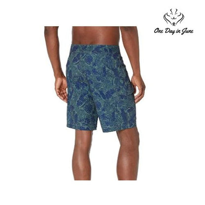Goodthreads 9" Board Shorts Size 34