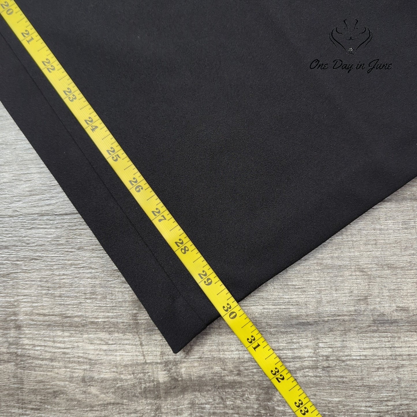 Michael Kors High Rise Wide Leg Pants Size 4