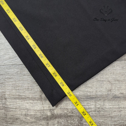 Michael Kors High Rise Wide Leg Pants Size 4