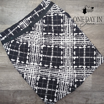 The Limited Pencil Skirt Size 6