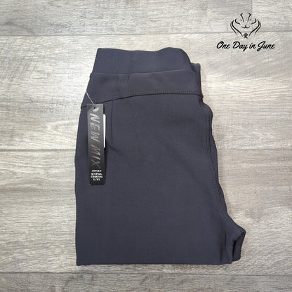 New Mix Casual Pants Size L/XL