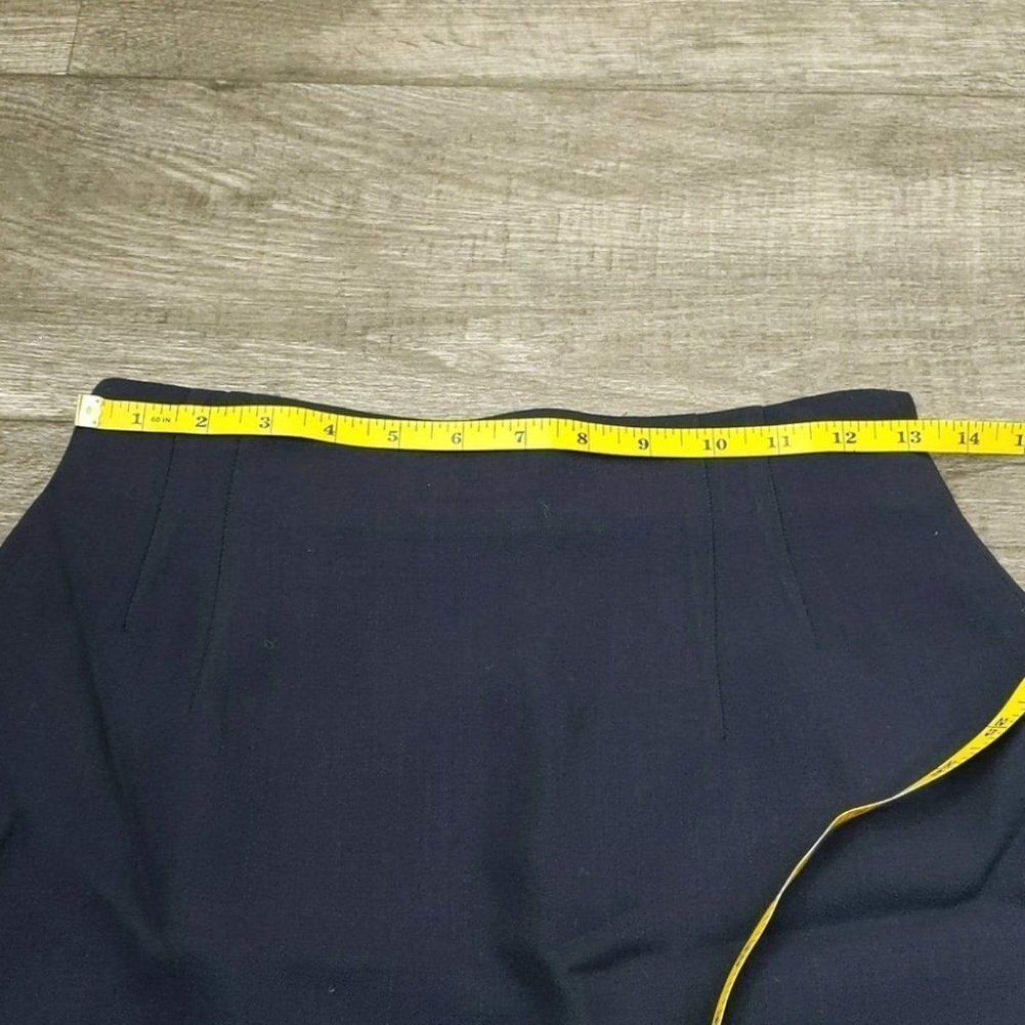 Jones New York Skirt
