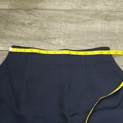 Jones New York Skirt