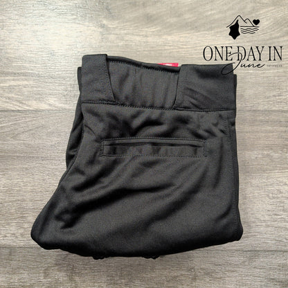 Champro Low Rise Baseball Pant Size M