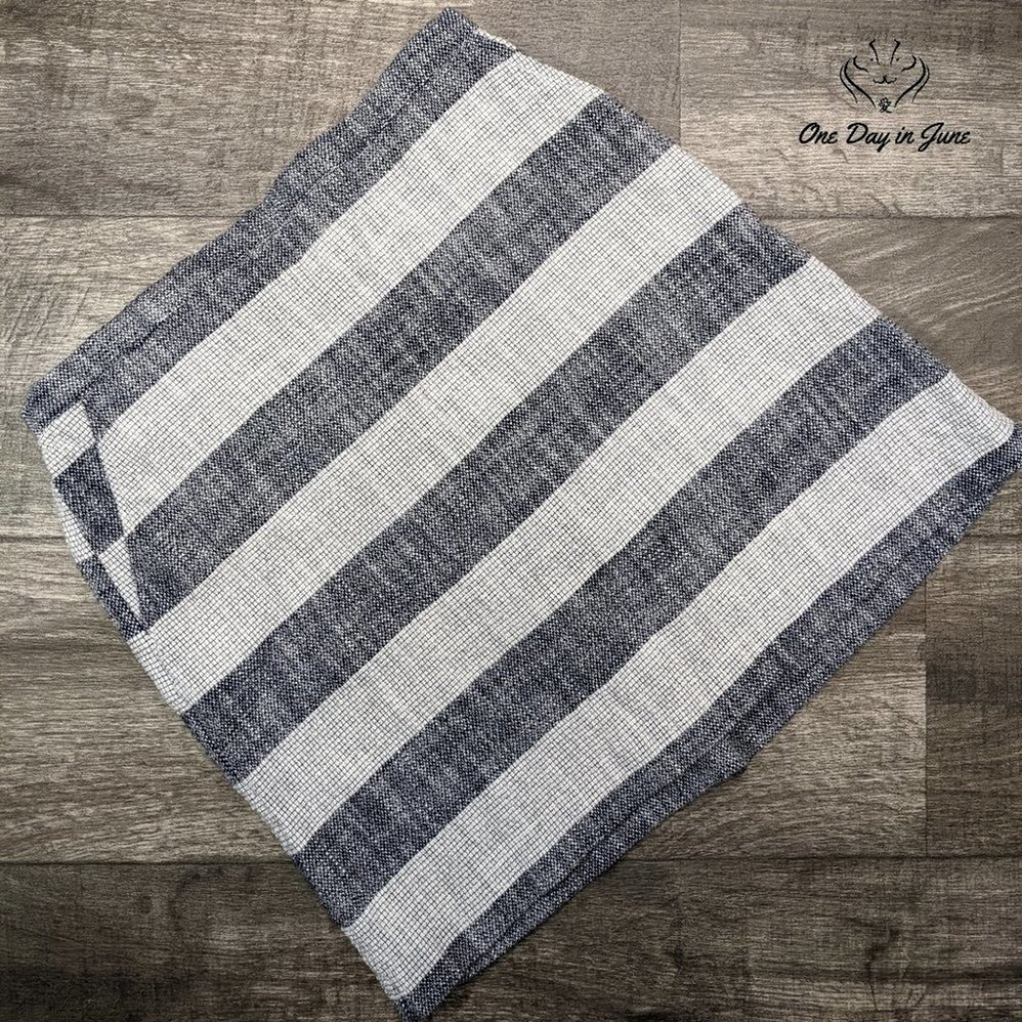 A New Day Pocketed Skirt Size M