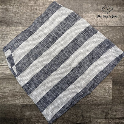 A New Day Pocketed Skirt Size M