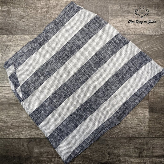 A New Day Pocketed Skirt Size M