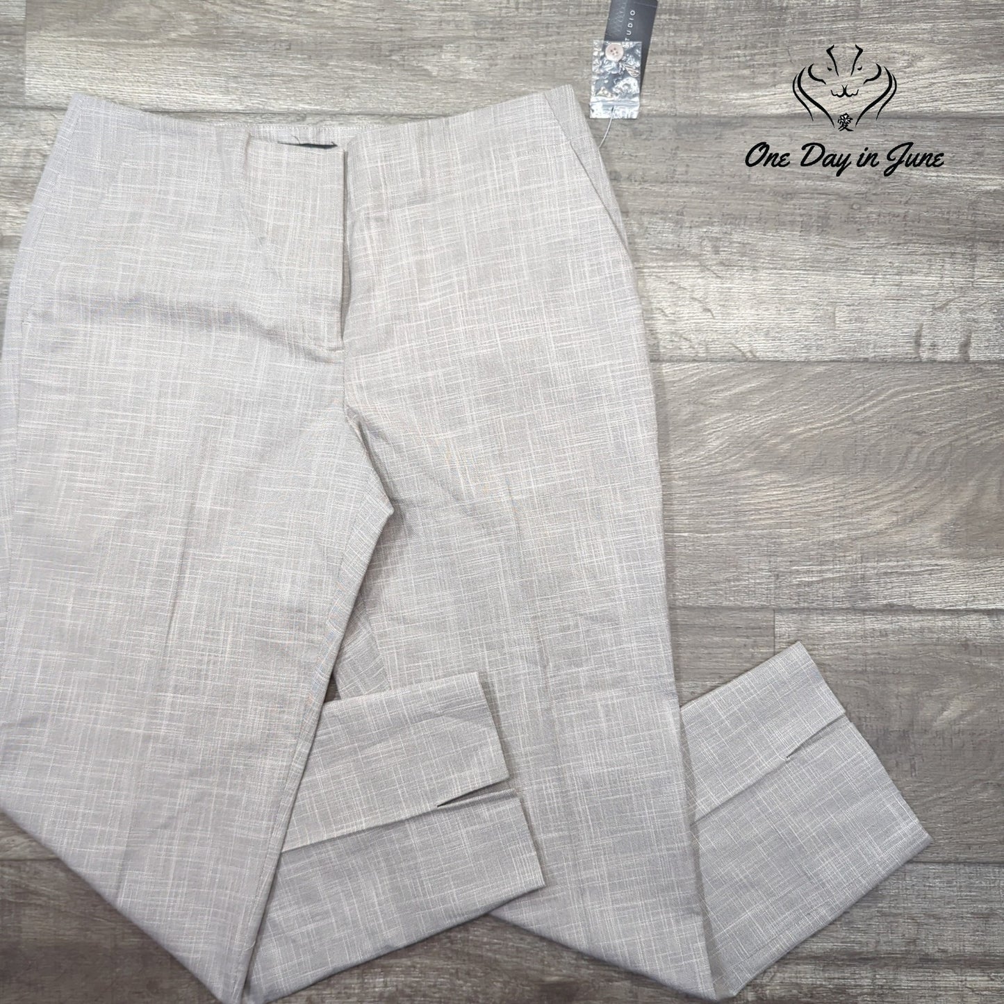 Madison Studio Dress Pants Size 12