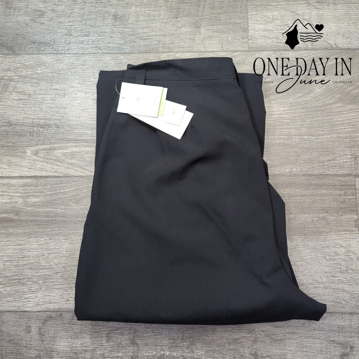 Liz Golf Golf Pants Size 12