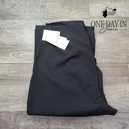 Liz Golf Golf Pants Size 12