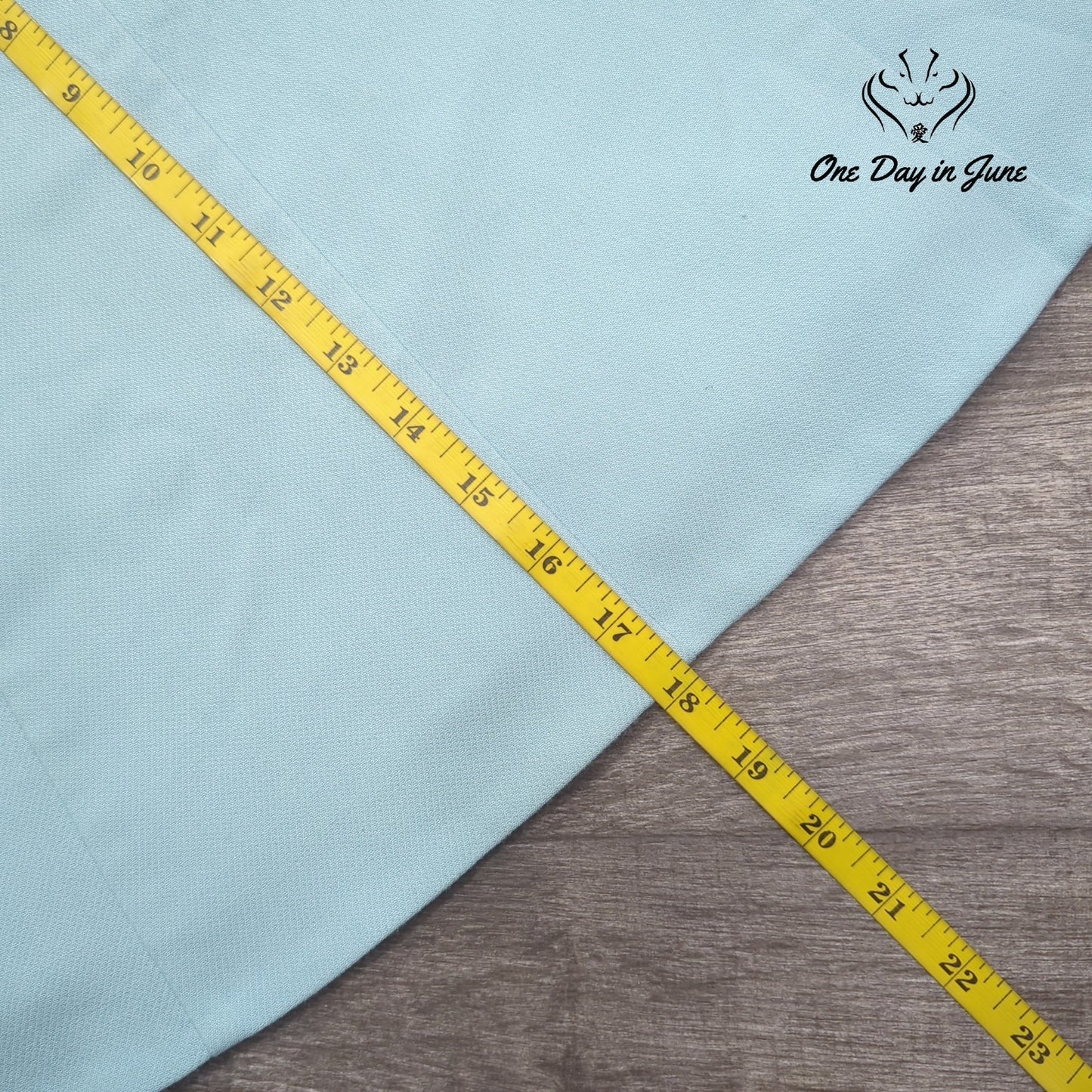 Loft A Line Skirt Size 8