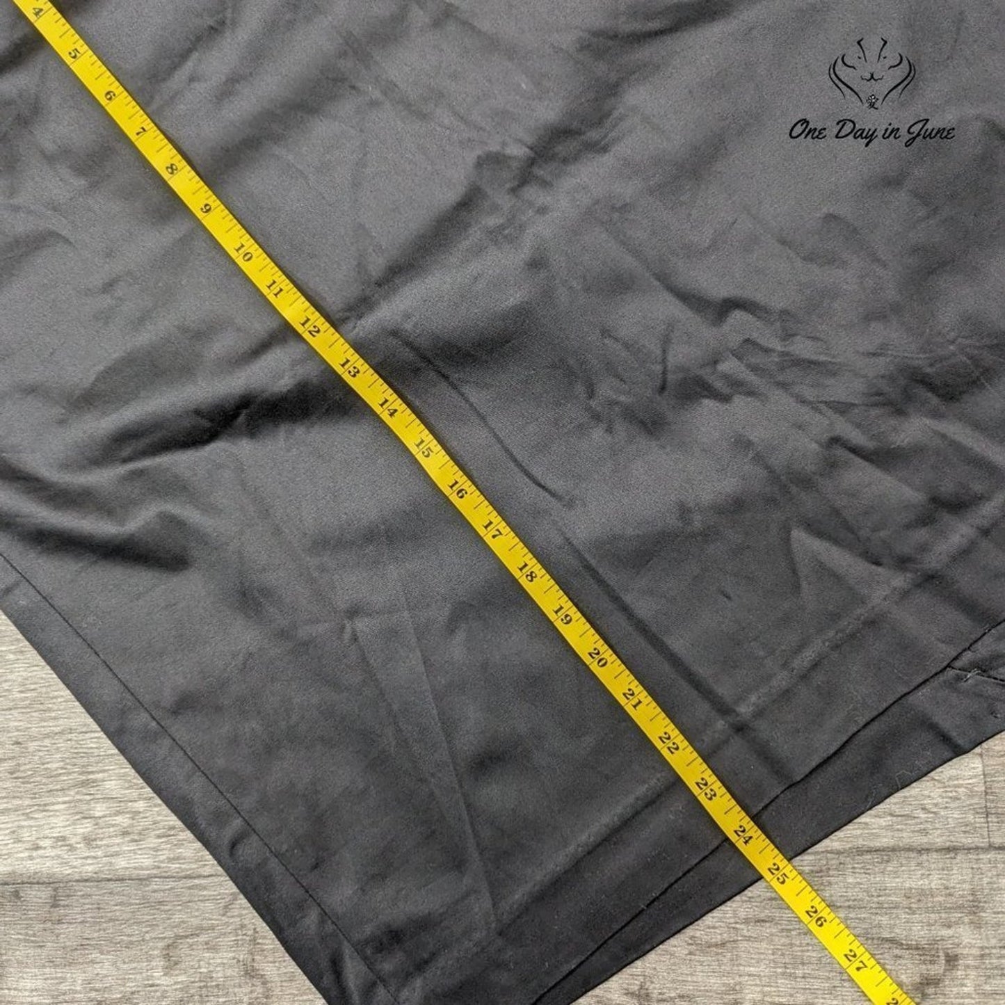 Lane Bryant Plus Size Pencil Skirt Size 26