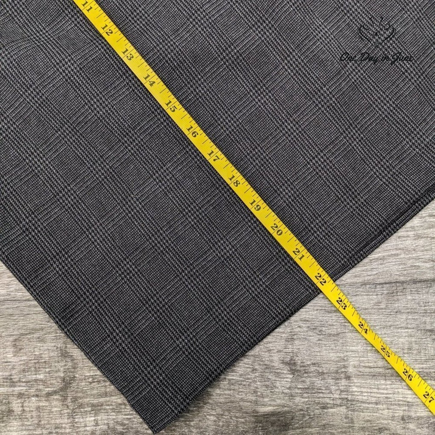 212 Collection Pencil Skirt Size 16