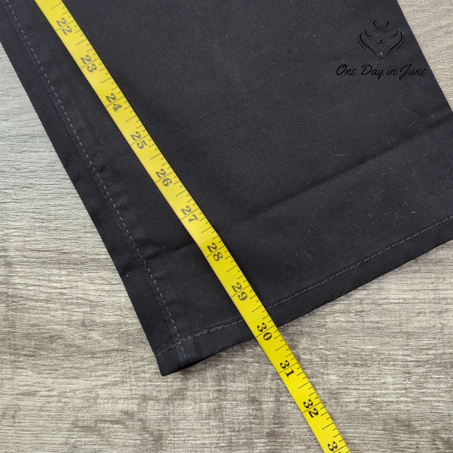 Old Navy Plus Size Skinny Jeans Size 20W