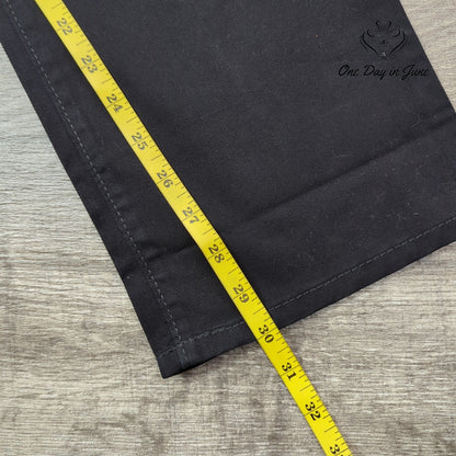 Old Navy Plus Size Skinny Jeans Size 20W