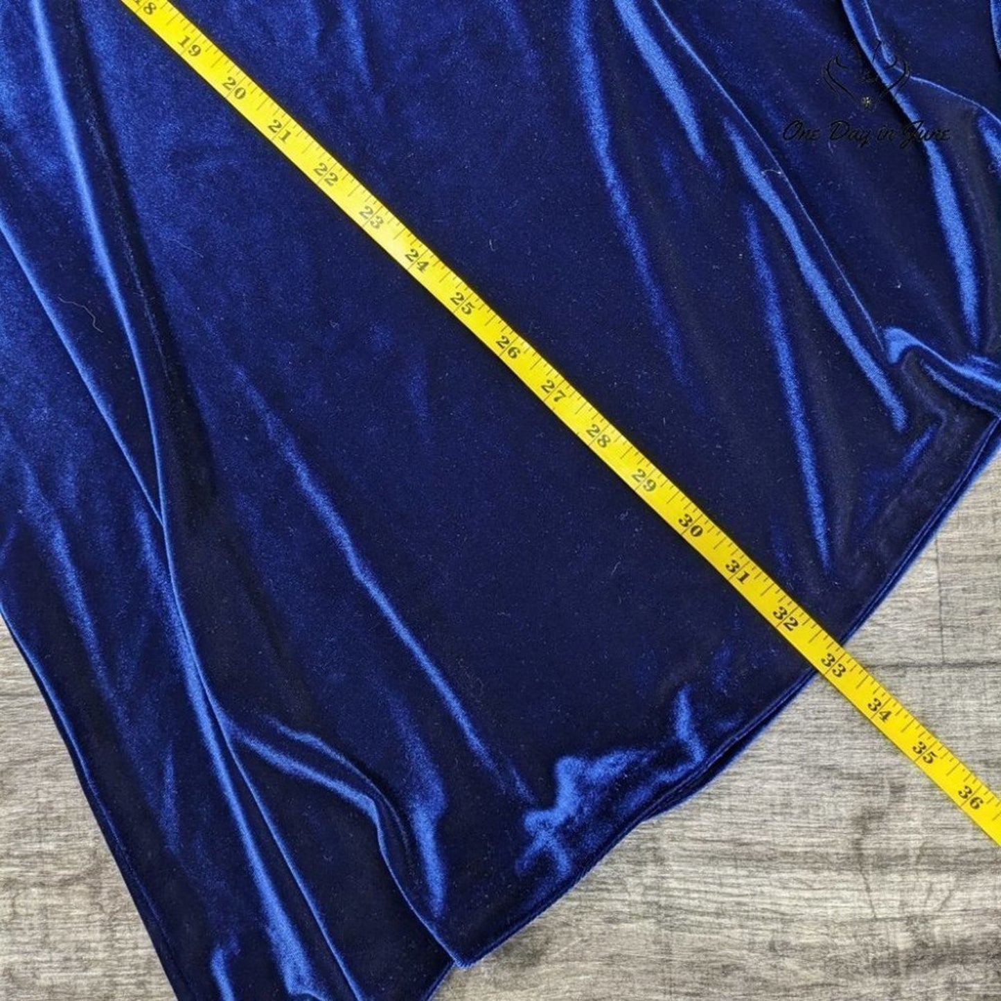 Cynthia Rowley Sleeveless Mini Dress Size S