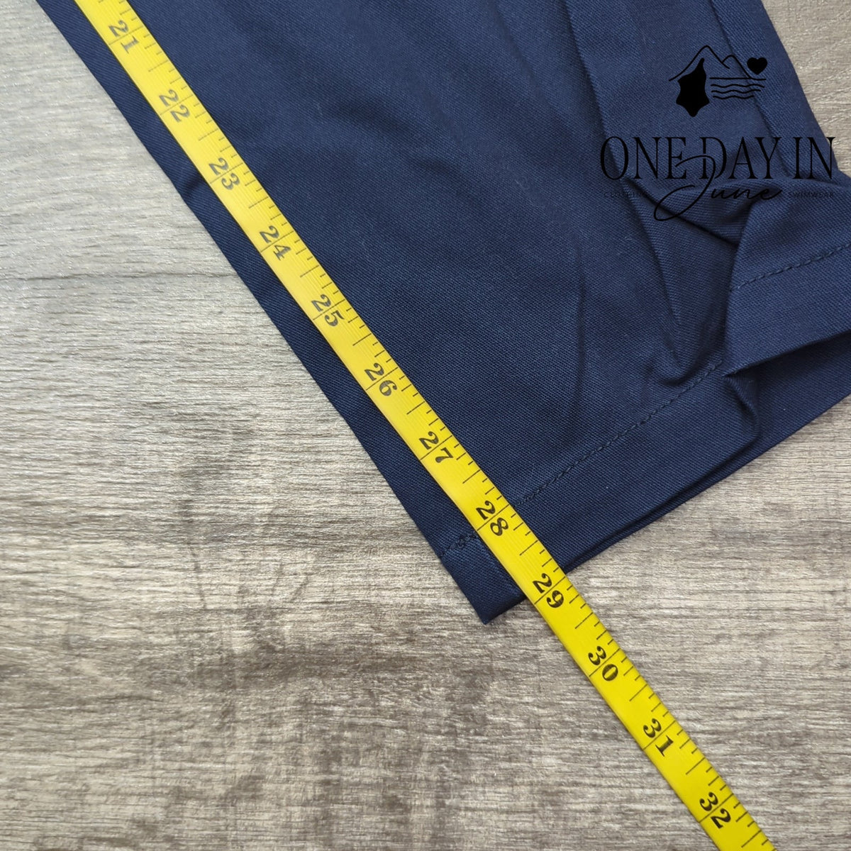 Old Navy High Rise Skinny Pants Navy Blue Stretch Chino NWT Size 18