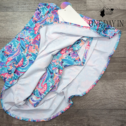 Gottex Golf & Tennis Skort Size XS