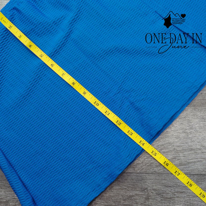 Gottex The Essentials Mini Skirt Size S