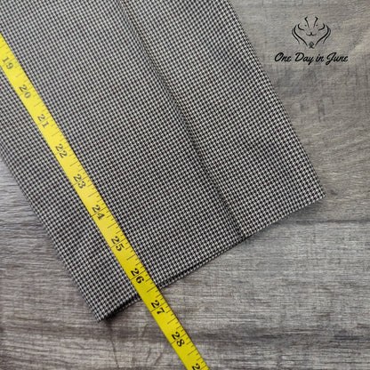 Loft Straight Leg Dress Pants Size 6