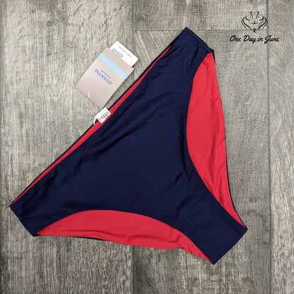 Amoena Malta Bikini Bottom Swimsuit Size 10